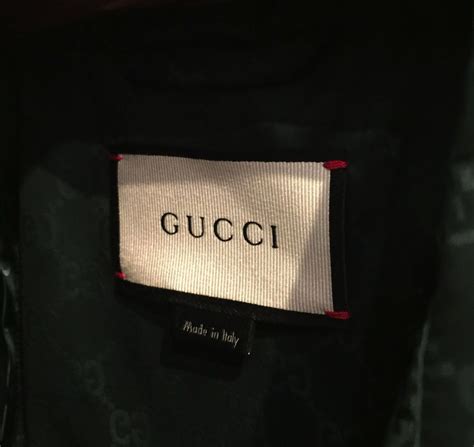 gucci label top|gucci label meaning.